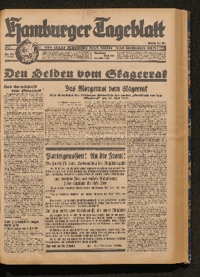 Vorschaubild Seite  - 