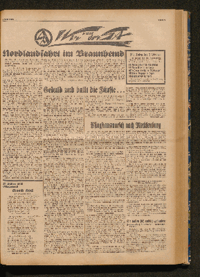 Vorschaubild Seite  - 