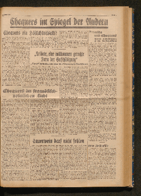 Vorschaubild Seite  - 
