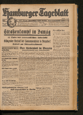 Vorschaubild Seite  - 