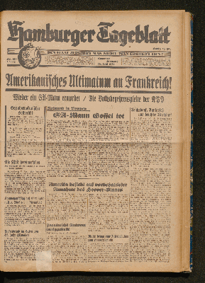 Vorschaubild Seite  - 