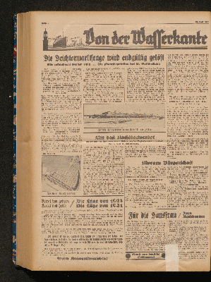 Vorschaubild Seite  - 