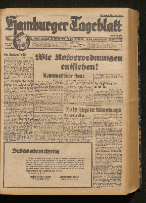 Vorschaubild Seite  - 
