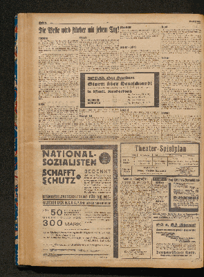 Vorschaubild Seite  - 