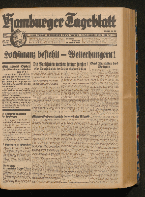 Vorschaubild Seite  - 