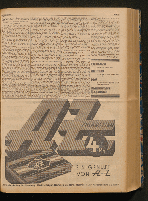 Vorschaubild Seite  - 