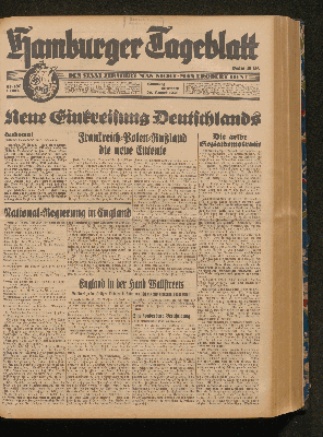 Vorschaubild Seite  - 