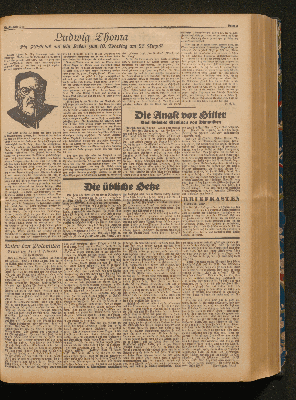Vorschaubild Seite  - 