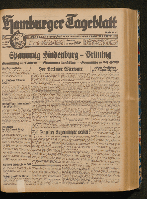 Vorschaubild Seite  - 