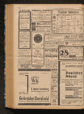 Vorschaubild Seite  - 