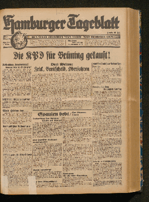 Vorschaubild Seite  - 