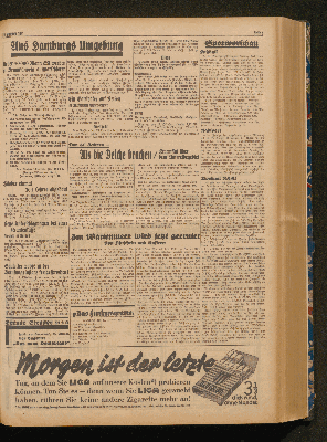 Vorschaubild Seite  - 