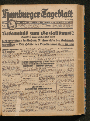 Vorschaubild Seite  - 