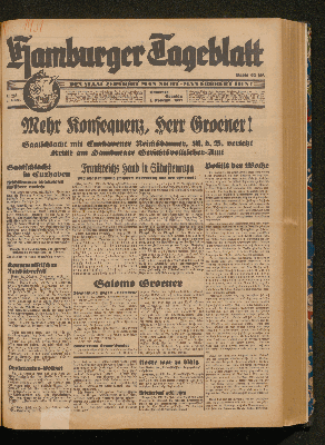 Vorschaubild Seite  - 