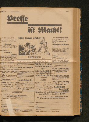 Vorschaubild Seite  - 