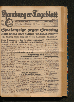 Vorschaubild Seite  - 