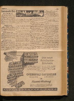 Vorschaubild Seite  - 