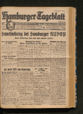 Vorschaubild Seite  - 