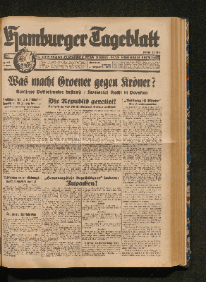 Vorschaubild Seite  - 