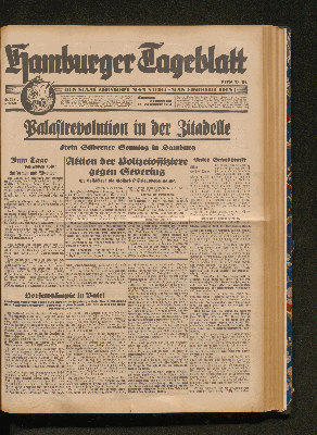 Vorschaubild Seite  - 