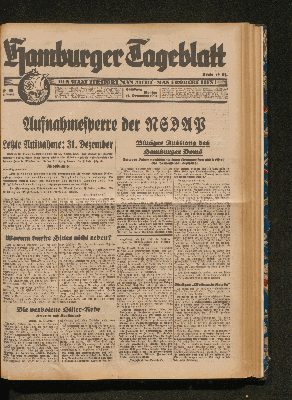 Vorschaubild Seite  - 