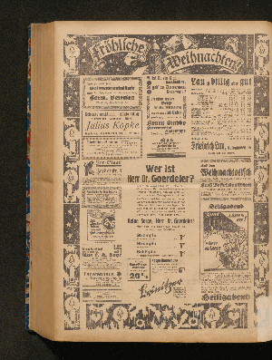 Vorschaubild Seite  - 