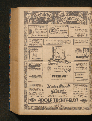 Vorschaubild Seite  - 