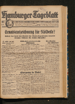 Vorschaubild Seite  - 