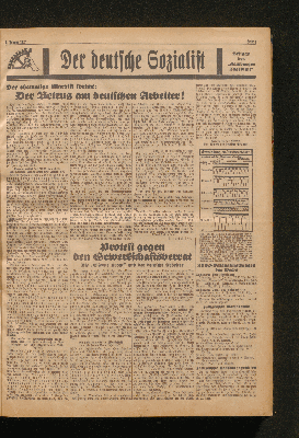 Vorschaubild Seite  - 