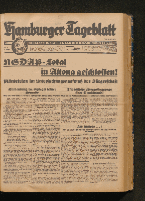 Vorschaubild Seite  - 