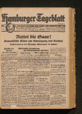 Vorschaubild Seite  - 