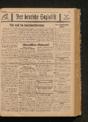 Vorschaubild Seite  - 
