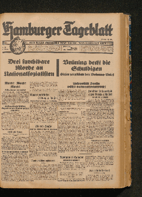 Vorschaubild Seite  - 