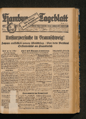 Vorschaubild Seite  - 
