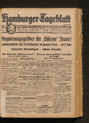 Vorschaubild Seite  - 