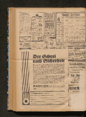 Vorschaubild Seite  - 