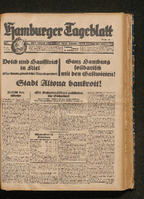 Vorschaubild Seite  - 