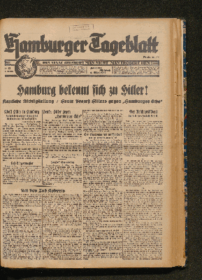 Vorschaubild Seite  - 