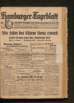 Vorschaubild Seite  - 