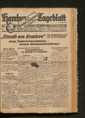 Vorschaubild Seite  - 