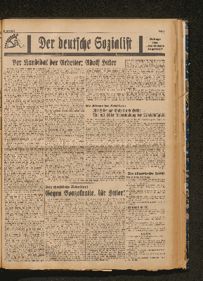 Vorschaubild Seite  - 