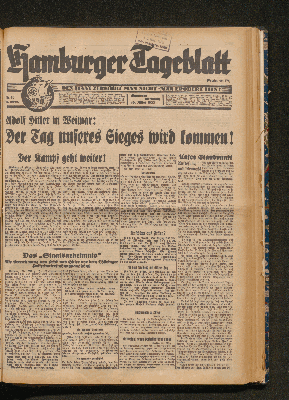 Vorschaubild Seite  - 