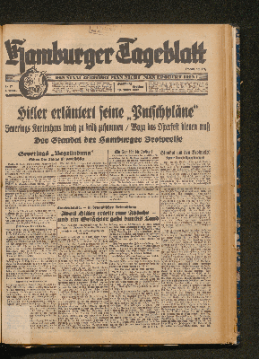Vorschaubild Seite  - 