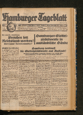 Vorschaubild Seite  - 