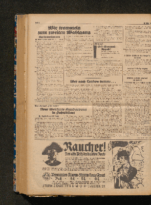 Vorschaubild Seite  - 