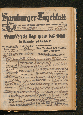Vorschaubild Seite  - 