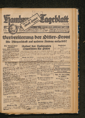 Vorschaubild Seite  - 