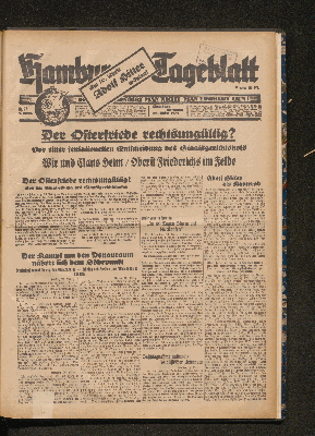 Vorschaubild Seite  - 