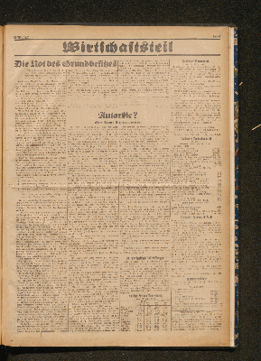 Vorschaubild Seite  - 