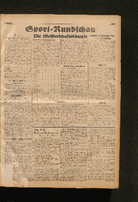 Vorschaubild Seite  - 